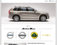 Bild Haese Mobil GmbH