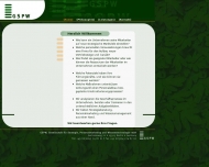 Bild GSPW Gesellschaft fr Strategie, Personalmarket. und Wissenstechnologie mbH