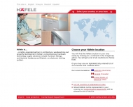 Bild Hfele Engineering GmbH & Co.KG