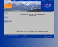 Bild GripTec Technische Produkte GmbH