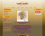 Bild Haar-Center G+L GmbH