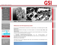 Bild GSI Engineering GmbH