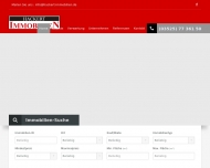 Bild Hackert Immobilien GmbH