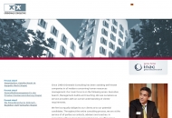 Bild Grnewald Consulting GmbH