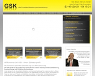 Bild GSK GmbH