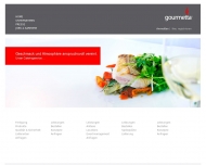 Bild GOURMETTA GmbH & Co. KG