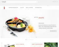 Bild Gourmetta restaurants GmbH & Co.KG