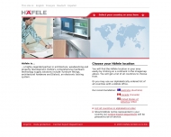Bild Hfele Holding GmbH