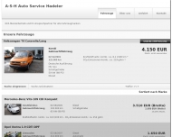 Bild Hadeler Tankstellen GmbH