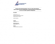 Bild Hafenbetriebs- und Entwicklungsgesellschaft mbH Sassnitz