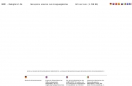 Bild HABIGHORST KG INTERNATIONALE WIRTSCHAFTSDETEKTIVE & SICHERHEITSBERATER seit 1974