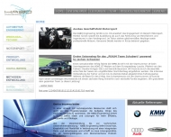 Bild HABO Consulting GmbH