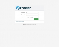 Bild HaBu Hauck Prüftechnik GmbH