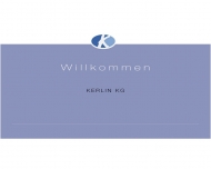 Bild Kerlin KG