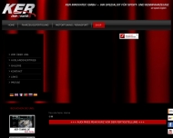 Bild KER Innovatec GmbH