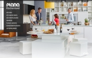 Bild Kern Kchenvertrieb GmbH
