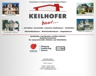 Bild Keilhofer GmbH