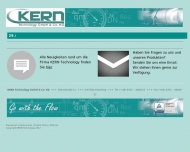 Bild KERN Technology GmbH & Co.KG