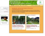 Bild Katz Biotech AG