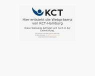 Bild Keikavoussi Concept & Training GmbH