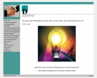 Bild KDM Marketing- und Vertriebsgesellschaft mbH