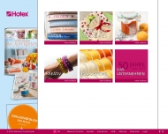 Bild Gnter Hollmann GmbH & Co. KG