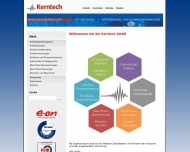 Bild Kerntech GmbH