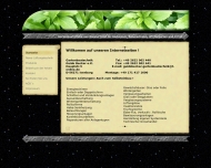 Bild Guido Becker e.K.