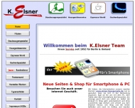 Bild K. Elsner GmbH