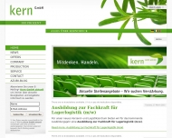 Bild Kern GmbH