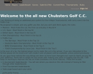 Bild Kerkhoff Automobile GmbH