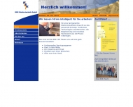 Bild KEK Elektrotechnik GmbH