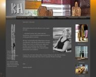 Bild Kerstin Herold Bau-Garten und Dekorationservice