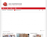 Bild KERAMIK-ORION AG & Co.KG