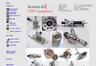Bild KENTAX GmbH