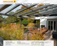 Bild Kentzler GmbH