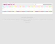 Bild Katja Strietzel-Oberst Computerservice
