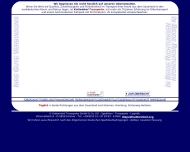Bild Kattwinkel-Transporte GmbH