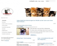 Bild Katzenhilfe Neuwied e.V.