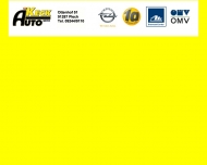 Bild Keck Autoservice GmbH