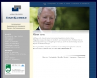 Bild Kaufhold & Drewes Rechtsanwlte
