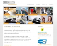Bild Kaufleuten GmbH