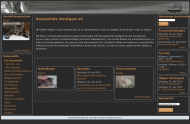 Bild Katzenhilfe Stuttgart e.V.