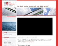 Bild Kehr Holdermann GmbH & Co. KG