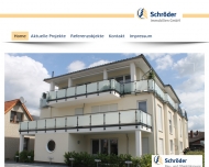 Bild Kehrmann-Schrder GmbH