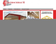 Bild Kerschbaum - Haus Gesellschaft mit beschrnkter Haftung