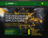 Bild Kedas GmbH