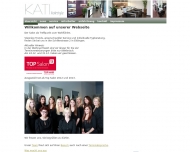 Bild KATI-Hairstyle GmbH
