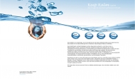 Bild KEEP KALM GmbH