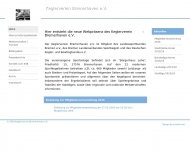 Bild Keglerverein Bremerhaven e.V.